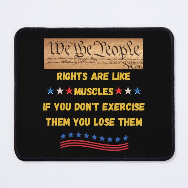 Item preview, We The People designed and sold by RogerWBDesigns.