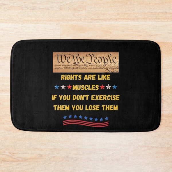 Item preview, We The People designed and sold by RogerWBDesigns.
