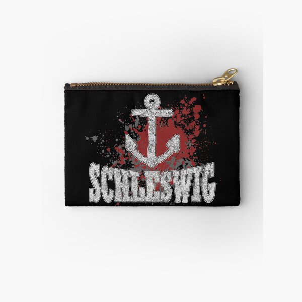 Item preview, Schleswig anchor designed and sold by drizzd.
