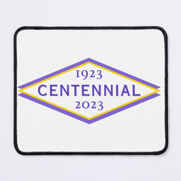 Item preview, Centennial Years designed and sold by Cain Hatsfelt.