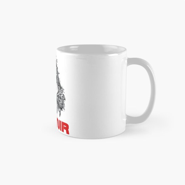 Item preview, Sleipnir designed and sold by Vo0do0oo.
