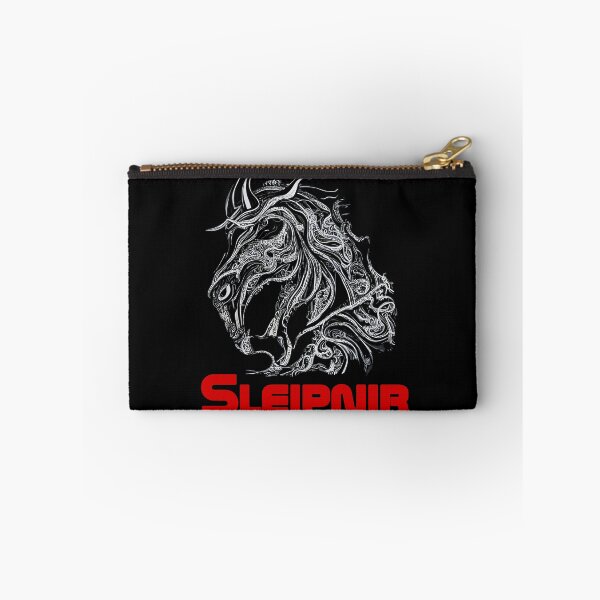 Item preview, Sleipnir designed and sold by Vo0do0oo.