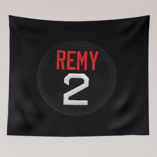 Item preview, Jerry Remy 	 		 designed and sold by kupzhgmbkuk21.