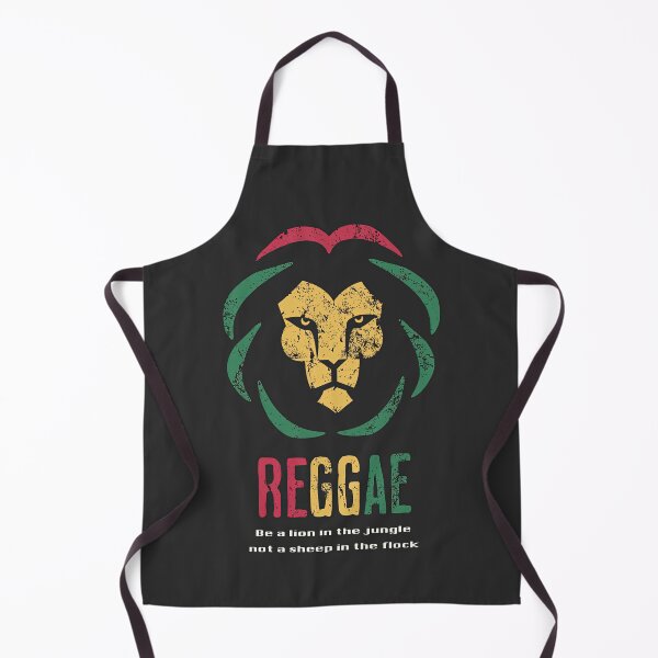 Item preview, Be A Lion designed and sold by labbydoc.