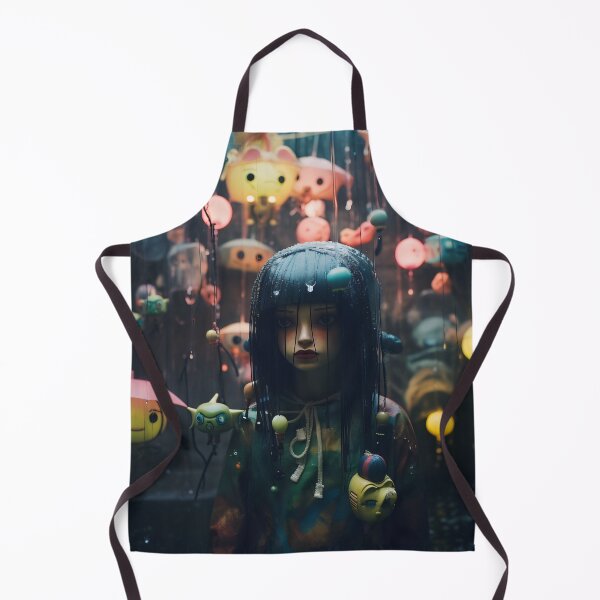 Item preview, Glimmers of Grief designed and sold by a house mouse.