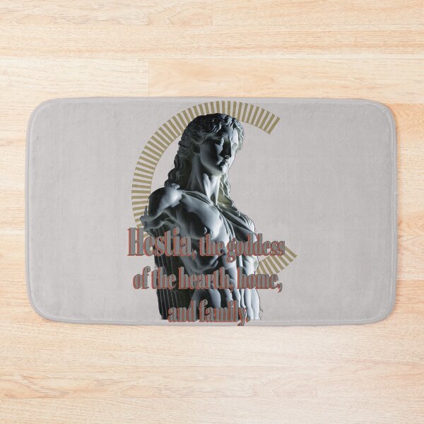 Item preview, Hestia Greek god designed and sold by PornDesigns.
