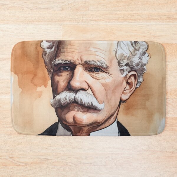 Item preview, Ramsay MacDonald designed and sold by ComicsFactory.