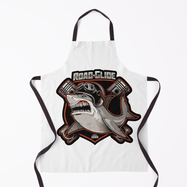Item preview, Road Glide Logo designed and sold by MoShowGraphics.