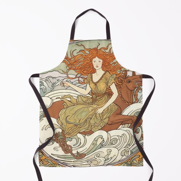 Item preview, Ran designed and sold by ComicsFactory.