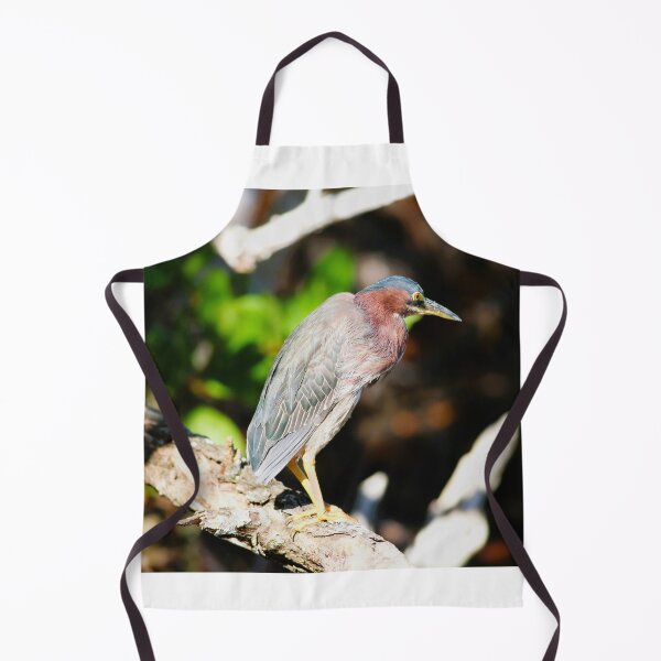 Item preview, Symbolic Forces designed and sold by Michiale.
