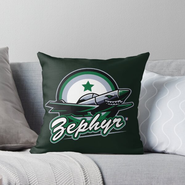 Item preview, Avalar League - Zephyr designed and sold by Drumasaurs Design.