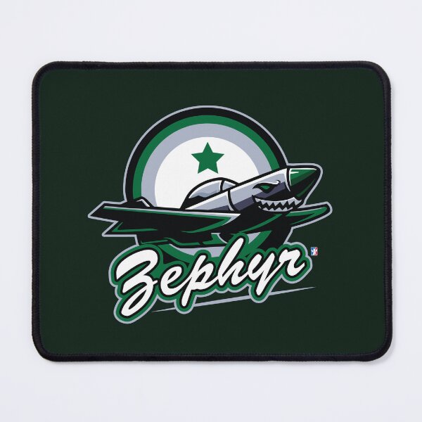 Item preview, Avalar League - Zephyr designed and sold by Drumasaurs Design.