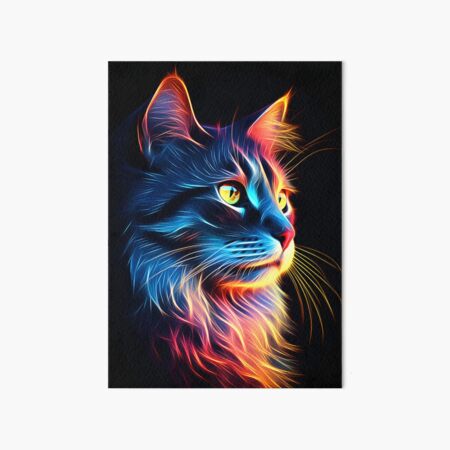 Multiple Design Cat Diamond Painting Kits - Animal Diamond Art– Diamond  Paintings Store