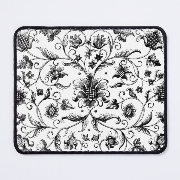 Item preview, Victorian design designed and sold by Koisue1.