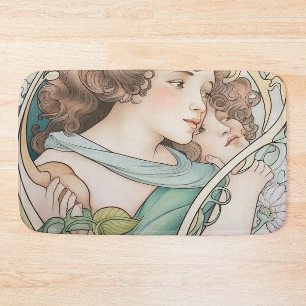Item preview, Raphael Sanzio designed and sold by ComicsFactory.