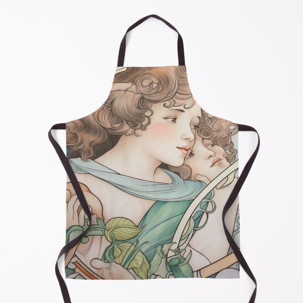 Item preview, Raphael Sanzio designed and sold by ComicsFactory.