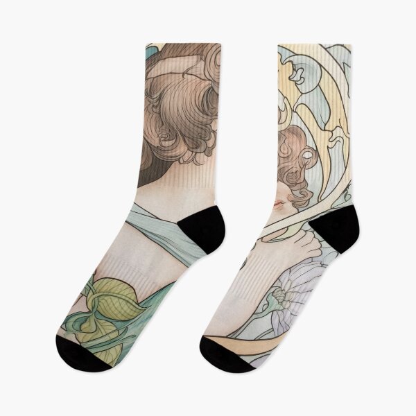 Item preview, Raphael Sanzio designed and sold by ComicsFactory.