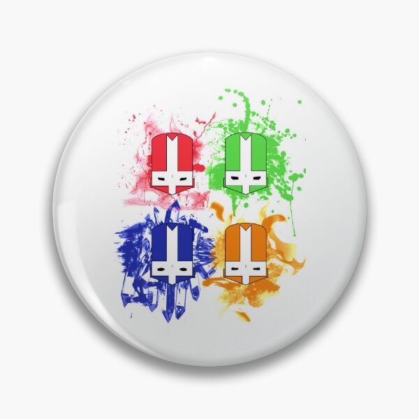 Item preview, Rage of the Champions designed and sold by CallieHigh.