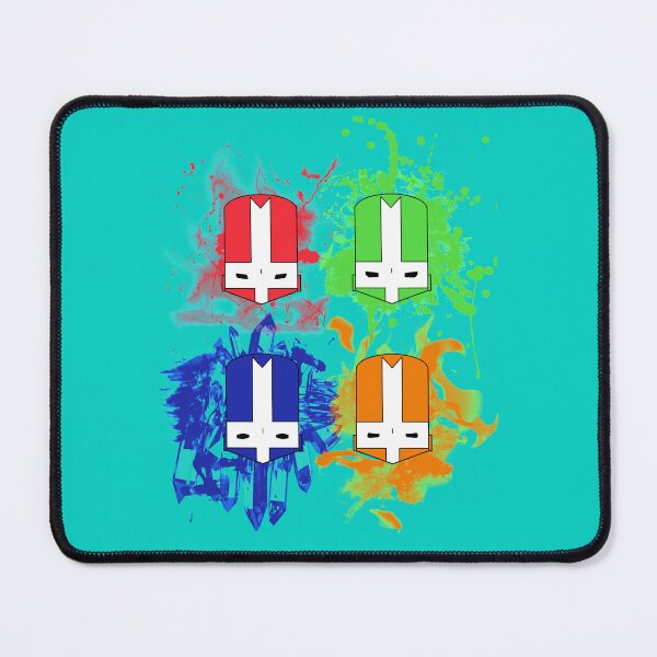 Item preview, Rage of the Champions designed and sold by CallieHigh.