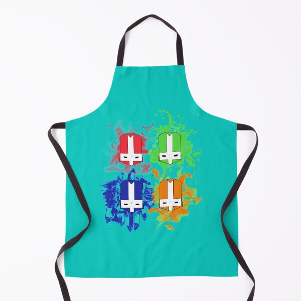 Item preview, Rage of the Champions designed and sold by CallieHigh.