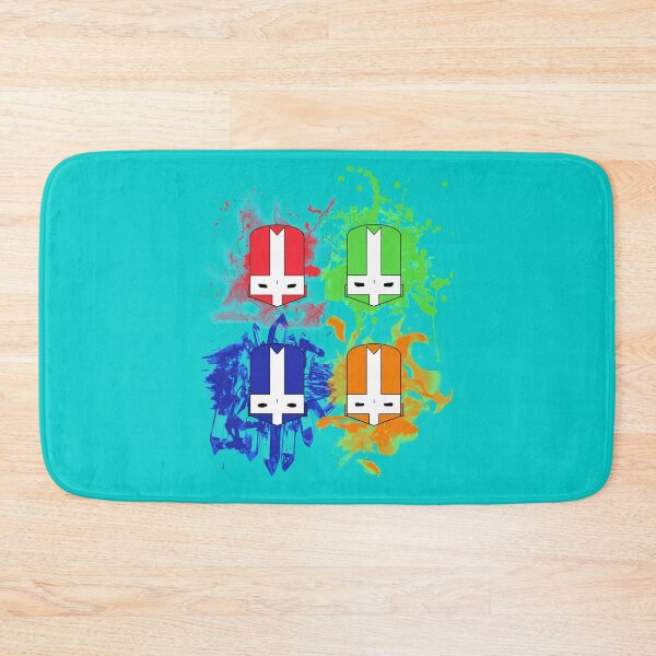 Item preview, Rage of the Champions designed and sold by CallieHigh.