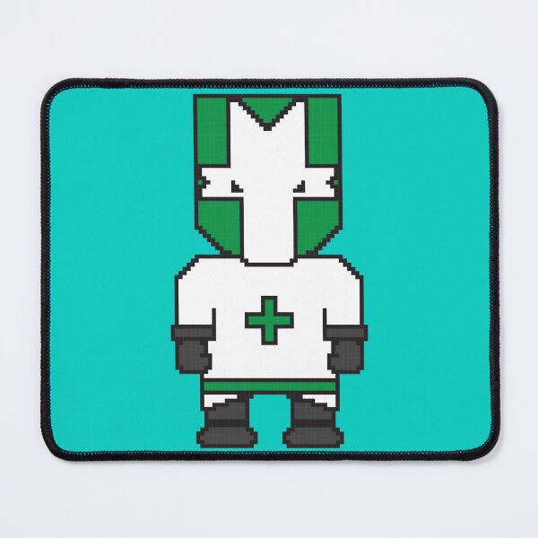 Item preview, Green Knight designed and sold by CallieHigh.