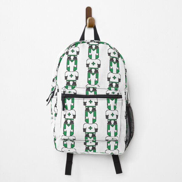 Item preview, Green Knight designed and sold by CallieHigh.