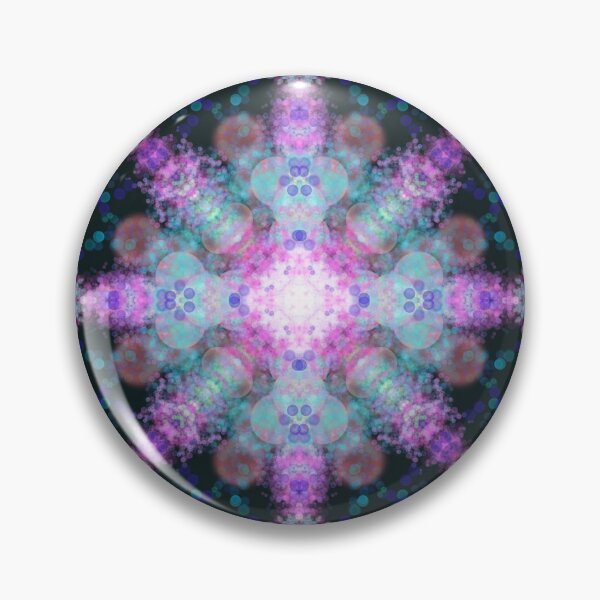 Item preview, The First Jewel On The Tree designed and sold by Artangible.