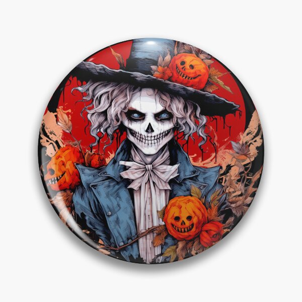 Item preview, House of Horrors designed and sold by DMarie0727.