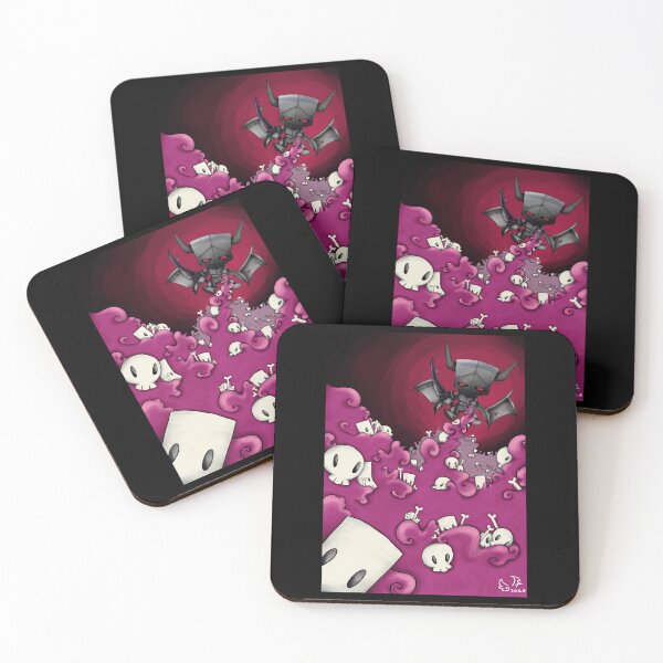 Item preview, Castle Crashers designed and sold by CallieHigh.