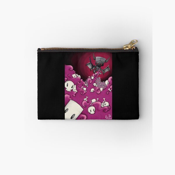 Item preview, Castle Crashers designed and sold by CallieHigh.