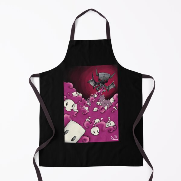 Item preview, Castle Crashers designed and sold by CallieHigh.