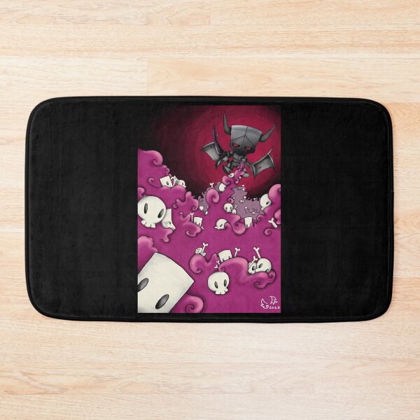 Item preview, Castle Crashers designed and sold by CallieHigh.