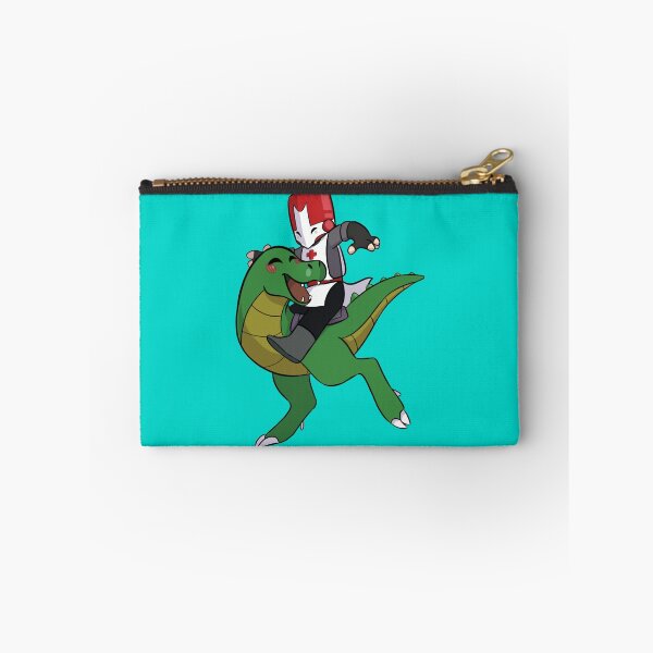 Item preview, Castle Crashers Red Knight designed and sold by CallieHigh.