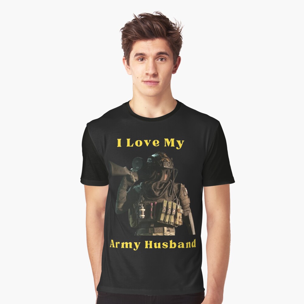 Item preview, Graphic T-Shirt designed and sold by printablegood.
