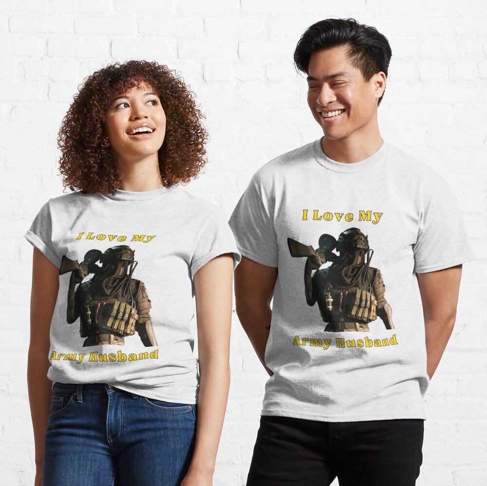 Item preview, Classic T-Shirt designed and sold by printablegood.