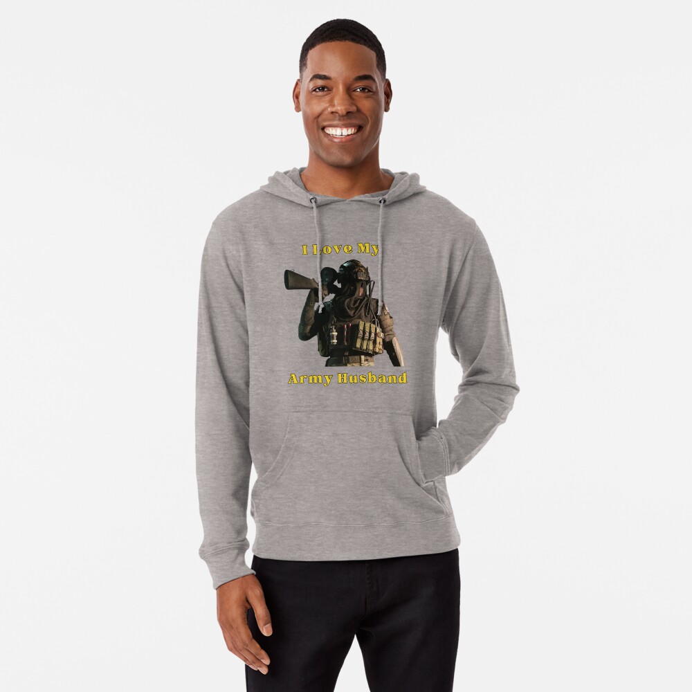 Item preview, Lightweight Hoodie designed and sold by printablegood.