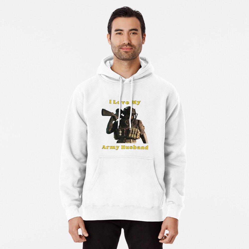 Item preview, Pullover Hoodie designed and sold by printablegood.