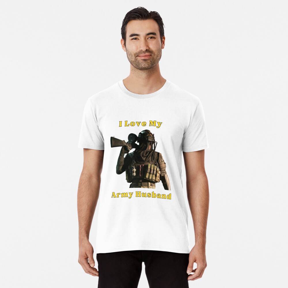 Item preview, Premium T-Shirt designed and sold by printablegood.
