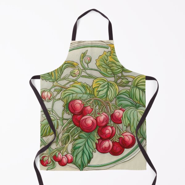Item preview, Raspberry designed and sold by ComicsFactory.