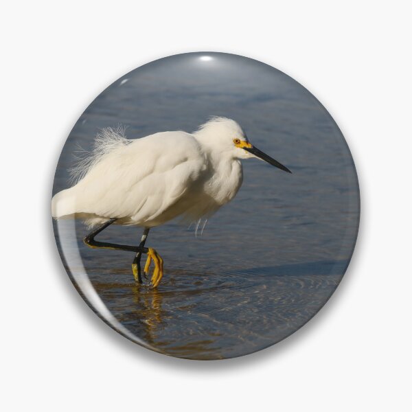 Item preview, A Preview  designed and sold by Michiale.