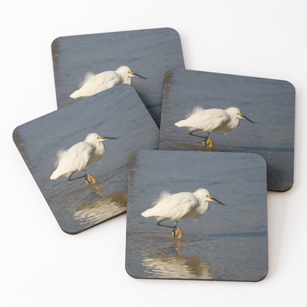 Item preview, A Preview  designed and sold by Michiale.