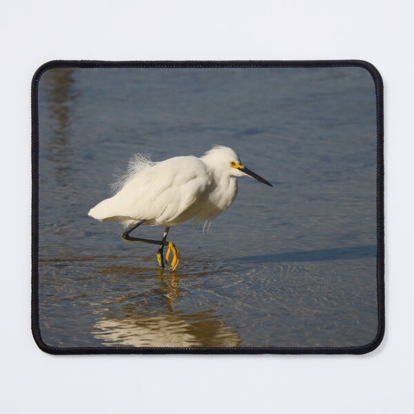 Item preview, A Preview designed and sold by Michiale.