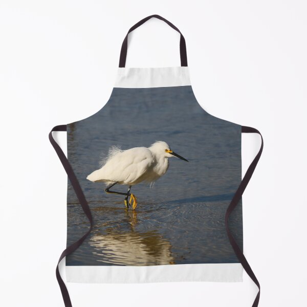 Item preview, A Preview designed and sold by Michiale.