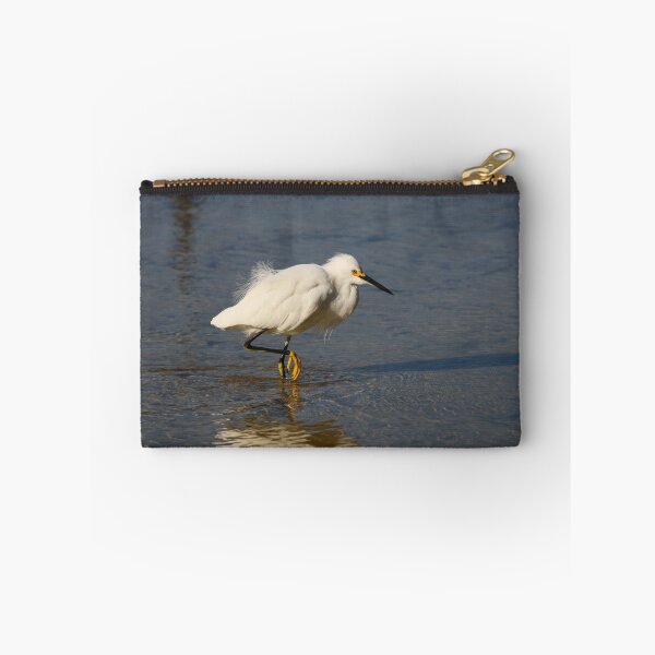 Item preview, A Preview  designed and sold by Michiale.