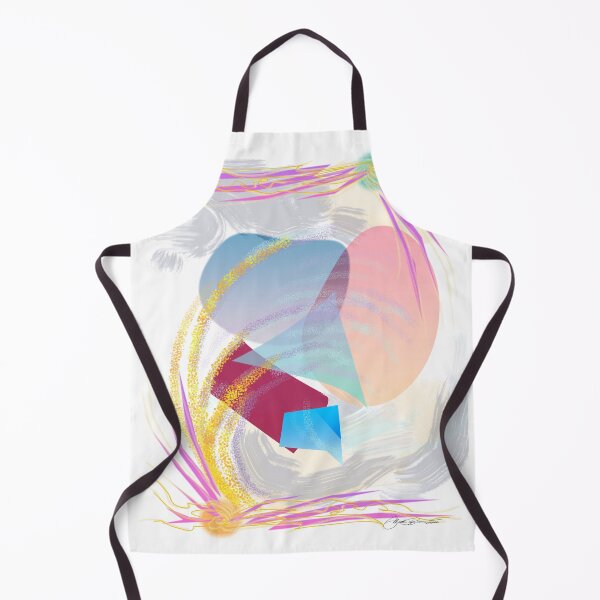 Item preview, Evolution by Inspiration designed and sold by MarkArTurner.
