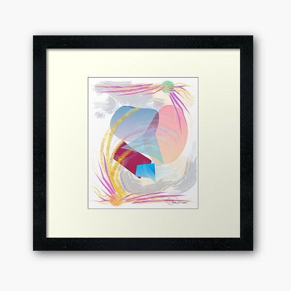 Item preview, Evolution by Inspiration designed and sold by MarkArTurner.