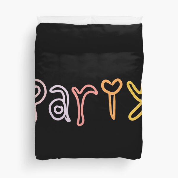 Item preview, Party designed and sold by adelmassry.