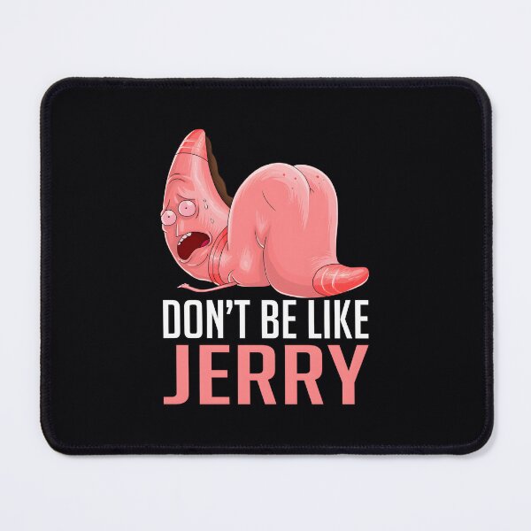 Item preview, Jerry Slug  	 		 designed and sold by kupzhgmbkuk21.