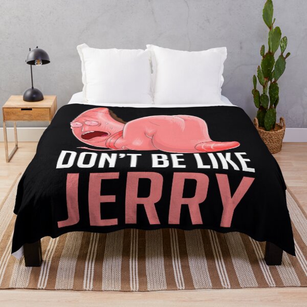 Item preview, Jerry Slug designed and sold by kupzhgmbkuk21.